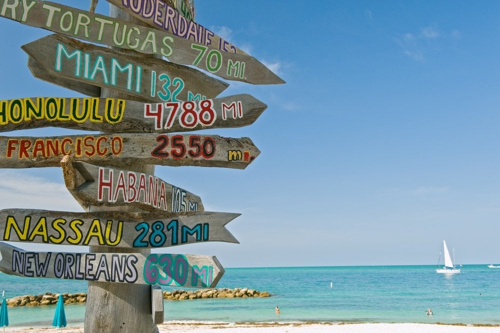 Fort_Zachary_Beach.jpg