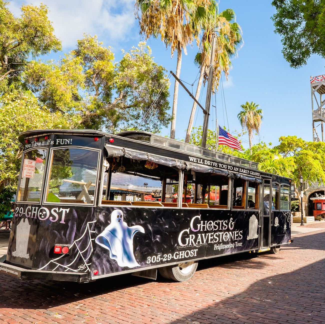 Key_West_Ghost_Tour_copy_2.jpg