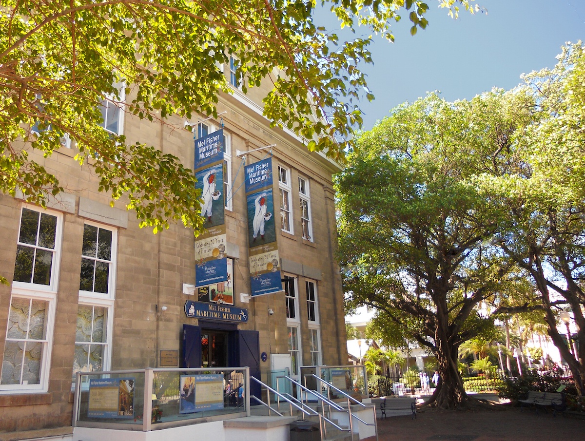 Mel_Fisher_Museum.jpg