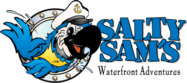 Salty Sams Logo.png