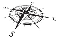 Nautical_Compass.jpg