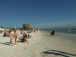 Barefoot Beach.jpg