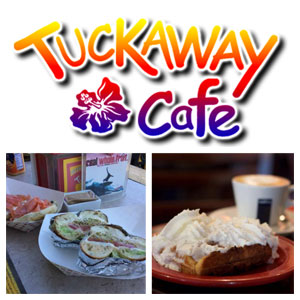 Tuckaway-Collage