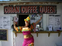 Cuban Coffee Queen.jpg