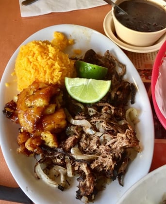 Cuban Food.jpg