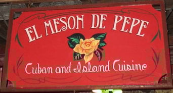 El Meson de Pepe.jpg