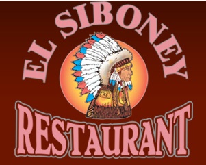 El Siboney Restaurant.jpg