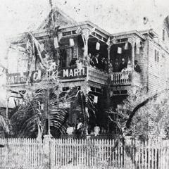 Key West Jose Marti House.jpg