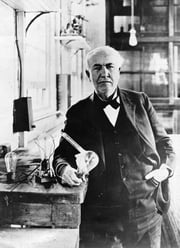 512px-Thomas_edison_glühbirne