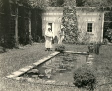 Edison Ford Gardens 20080368