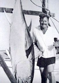 Hemingway Marlin.jpg