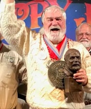 Hemingway-Days--2019-Winner-Joe-Maxeycrop