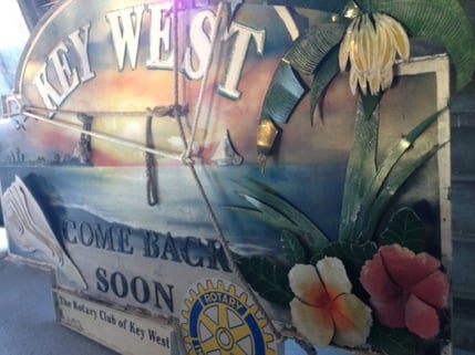 Key West Sign-765978-edited.jpg