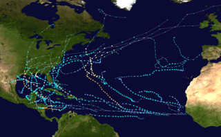 2020_Atlantic_hurricane_season_summary_map