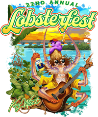 Lobster-Fest-2018