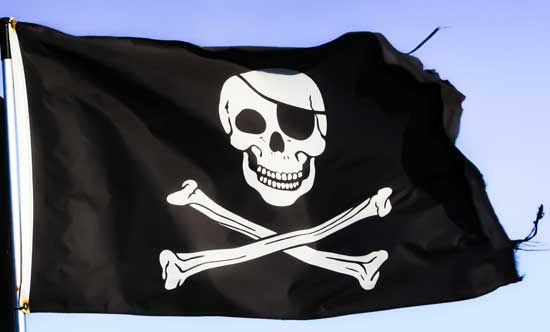 Pirate-Flag-piqsels.com-id-swqxk-(1)