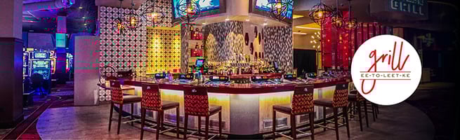Grill_Bar_Banner