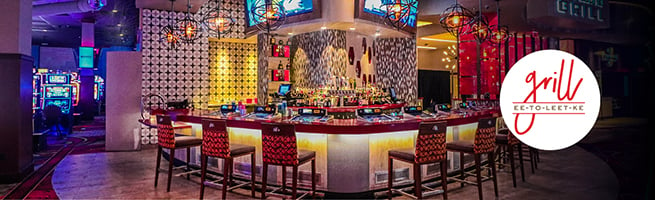 Grill_Bar_Banner