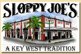 logo-sloppyjoes2