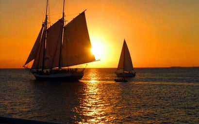 Key-West-Sunset-piqsels.com-id-sorxi