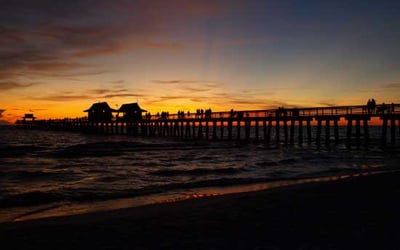 Naples-Sunset-piqsels.com-id-zzvpq
