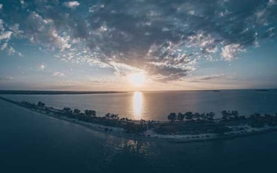 Sanibel-Sunset-piqsels.com-id-jkdhv