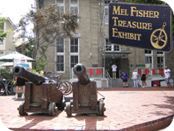 Mel Fisher.png
