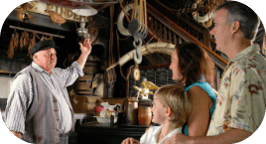 Shipwreck Museum.png
