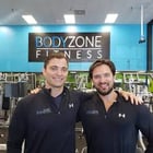 Body Zone Key West