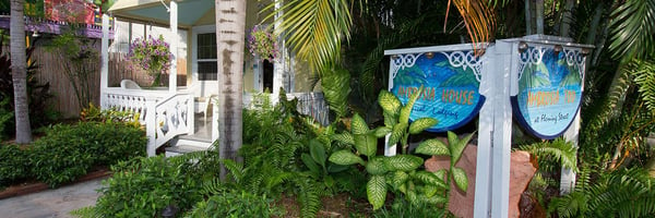 ambrosia-key-west-bed-breakfast