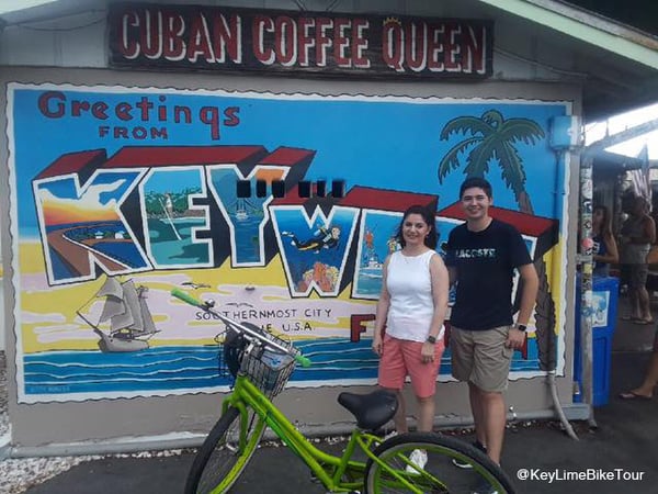 Key Lime Bike Tours copy