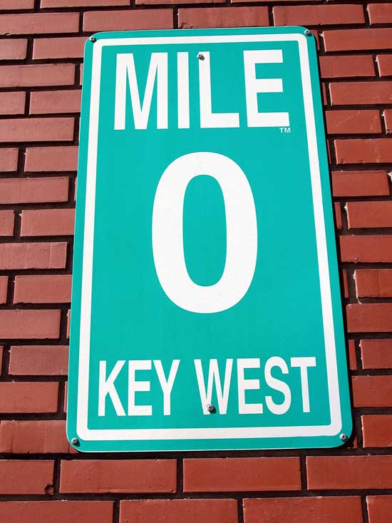 Key-West-Sign-piqsels.com-id-zrpph-(1)