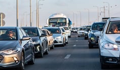 traffic-Pixabay 300x175