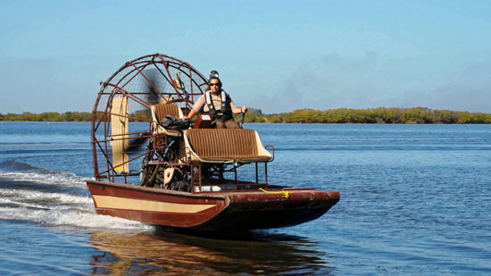 Airboat-piqsels.com-id-zpqws