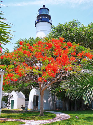 Key_West_Lighthouse_20080728