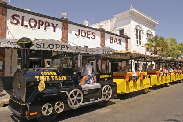 Key-West-Conch-Train-Bob-Krist---Florida-Keys-News-Bureau