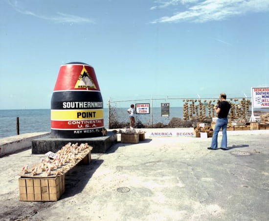 The_Southernmost_Point,_90_miles_to_Cuba-_Key_West,_Florida_(8379456437)