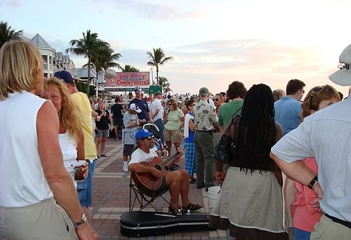 Key_West_2008_(2338518934)