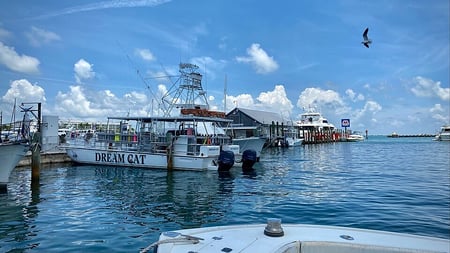 960px-Key_West_Bight_Marina,_Key_West,_Florida