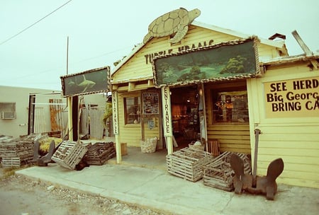 Key_West_Florida_Turtle_Kraals_02 WikiMedia