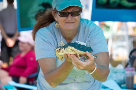 OceansFest_20180414_068-2048x1365 Credit Mote Marine