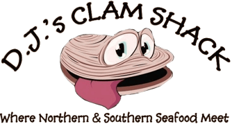 DJ Clam Shack Logo.png