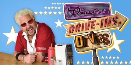 Diners Drivein and Dives.jpg