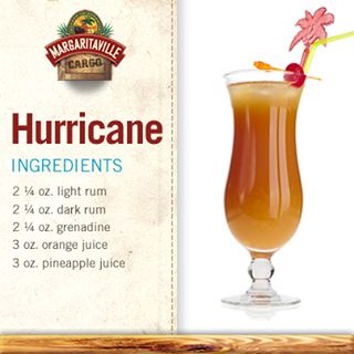 Hurricane Drink.jpg