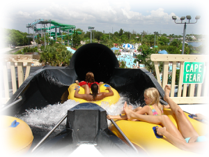 Sun Splash Cape Fear.png
