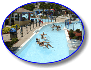 Sun Splash Lazy River.jpg