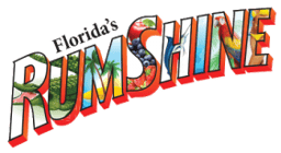 rumshine-logo-300x300.png