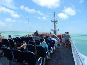 Travel to Key West.jpg