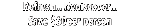 Landing-Page-Banner