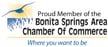 Bonita Springs Chamber Logo
